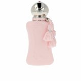 Dameparfume Parfums de Marly DELINA EDP 30 ml #1
