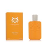 Dameparfume Parfums de Marly Perseus EDP 125 ml #1