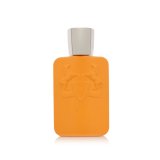Dameparfume Parfums de Marly Perseus EDP 125 ml #2