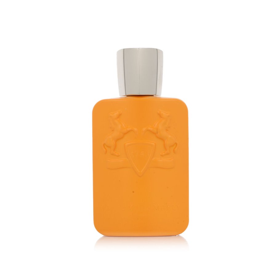 Dameparfume Parfums de Marly Perseus EDP 125 ml #2