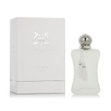 Dameparfume Parfums de Marly EDP 75 ml #1