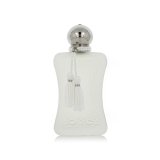 Dameparfume Parfums de Marly EDP 75 ml #2