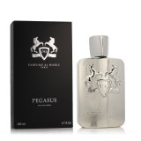 Dameparfume Parfums de Marly Pegasus EDP 200 ml #2