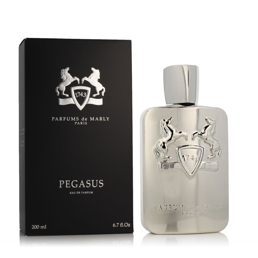 Dameparfume Parfums de Marly Pegasus EDP 200 ml #2
