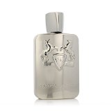 Dameparfume Parfums de Marly Pegasus EDP 200 ml #1