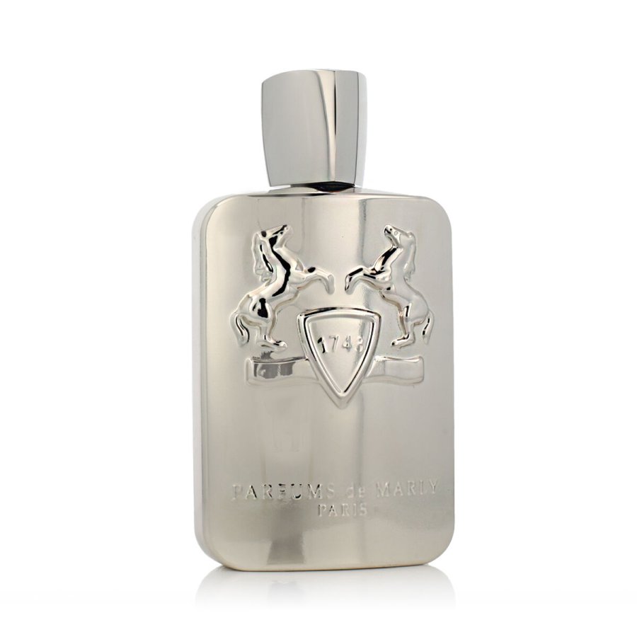 Dameparfume Parfums de Marly Pegasus EDP 200 ml #1