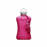 Dameparfume Parfums de Marly Oriana EDP 75 ml #2