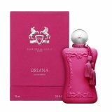 Dameparfume Parfums de Marly Oriana EDP 75 ml #1