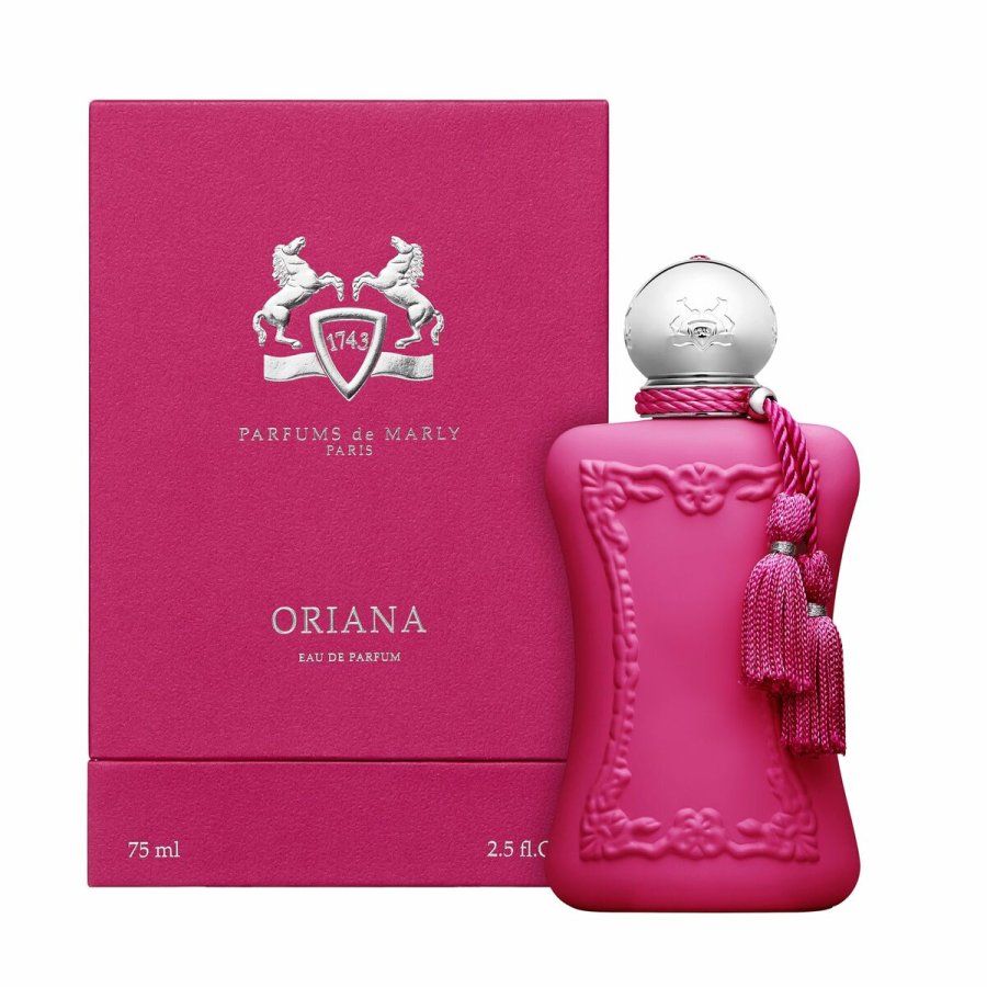 Dameparfume Parfums de Marly Oriana EDP 75 ml #1