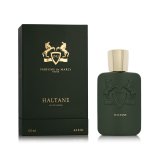 Herreparfume Parfums de Marly EDP Haltane 125 ml #1