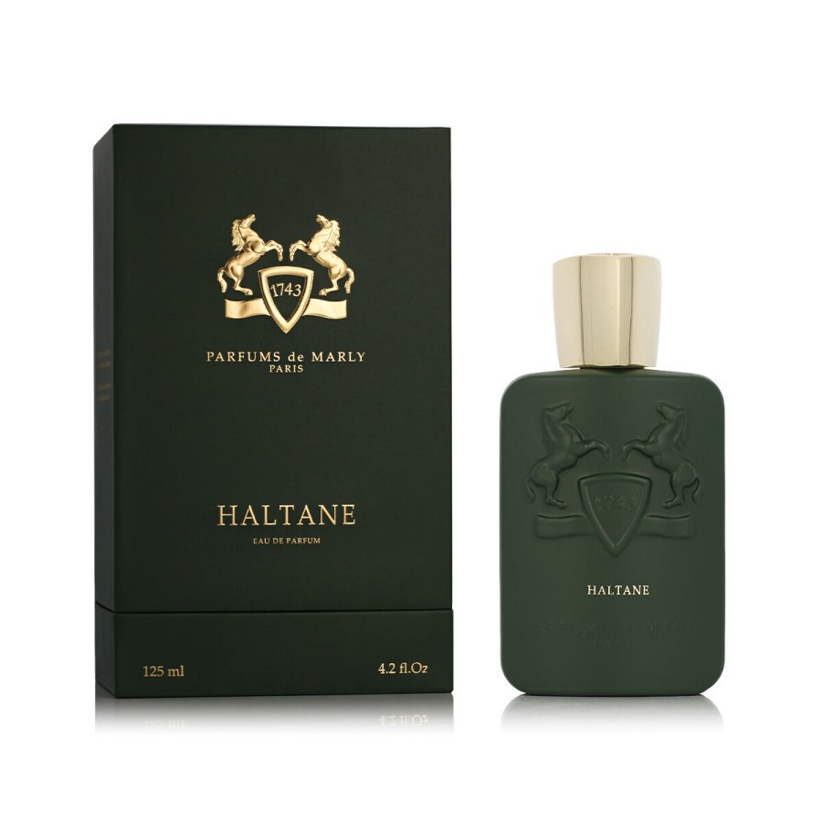 Herreparfume Parfums de Marly EDP Haltane 125 ml #1