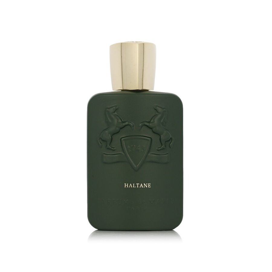 Herreparfume Parfums de Marly EDP Haltane 125 ml #2
