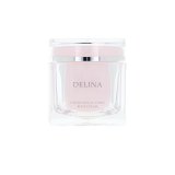 Body Lotion med Duft Parfums de Marly DELINA 200 ml #1