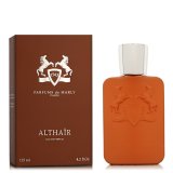 Dameparfume Parfums de Marly Althar EDP 125 ml #1