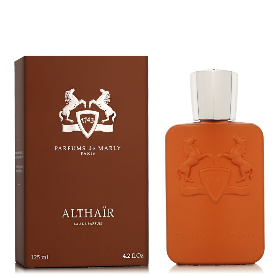 Dameparfume Parfums de Marly Althar EDP 125 ml #1