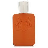 Dameparfume Parfums de Marly Althar EDP 125 ml #2