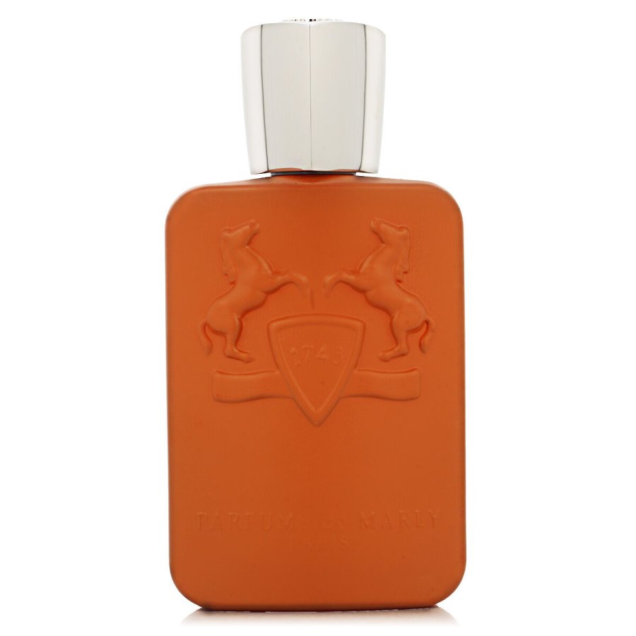 Dameparfume Parfums de Marly Althar EDP 125 ml #2