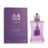 Dameparfume Parfums de Marly Palatine EDP 75 ml #1