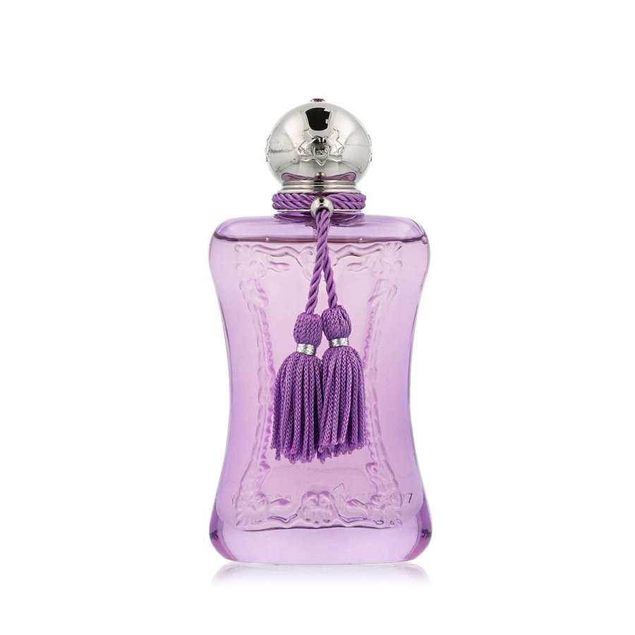 Dameparfume Parfums de Marly Palatine EDP 75 ml #2