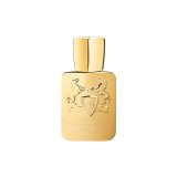 Herreparfume Parfums de Marly EDP Godolphin 75 ml #2
