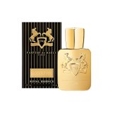 Herreparfume Parfums de Marly EDP Godolphin 75 ml #1
