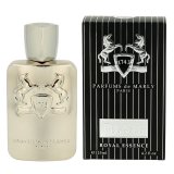 Dameparfume Parfums de Marly Pegasus (125 ml) #1