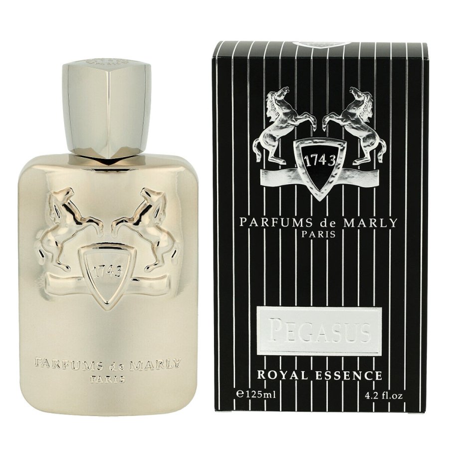 Dameparfume Parfums de Marly Pegasus (125 ml) #1