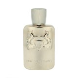 Dameparfume Parfums de Marly Pegasus (125 ml) #2
