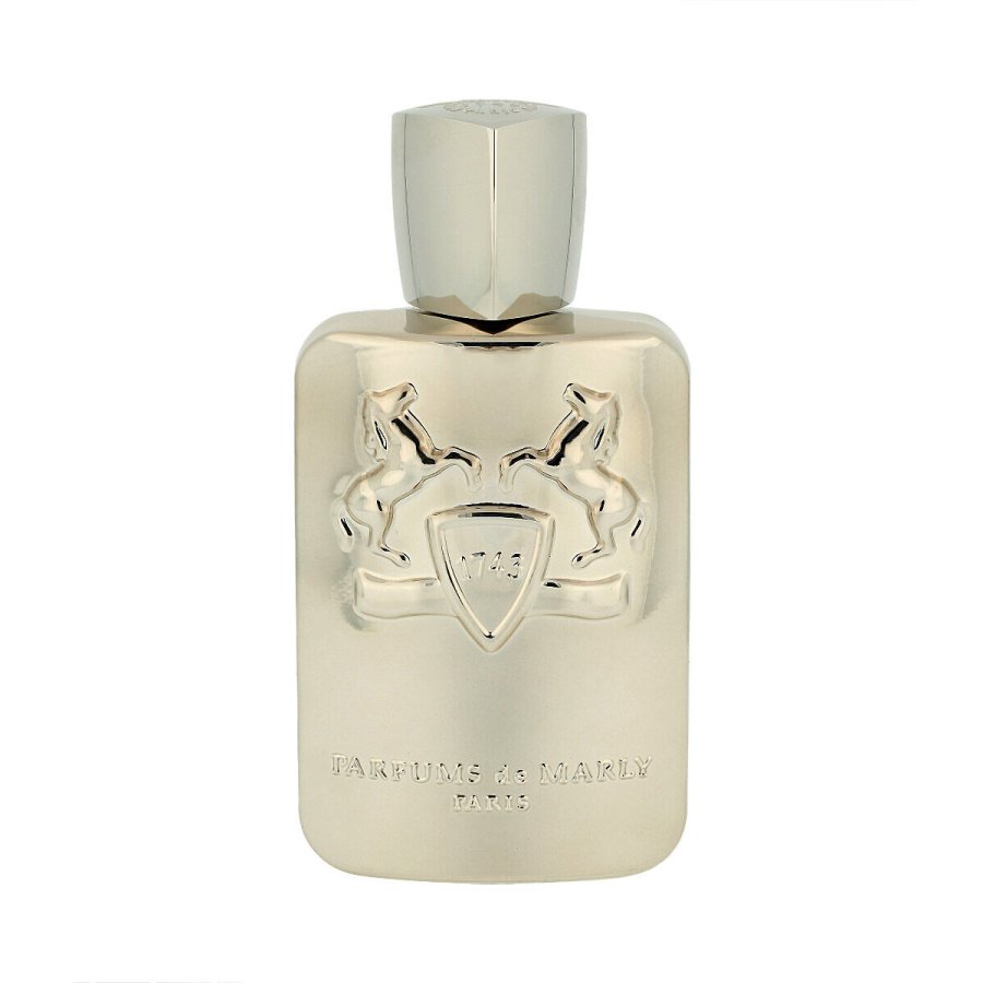 Dameparfume Parfums de Marly Pegasus (125 ml) #2