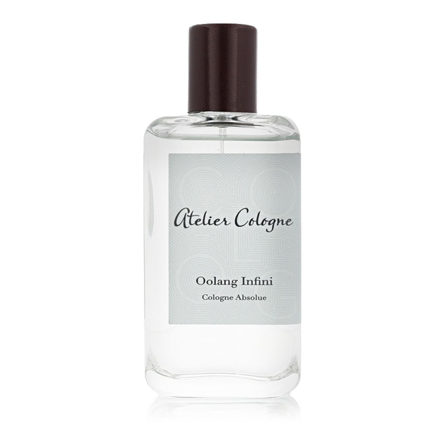 Dameparfume Atelier Cologne Oolang Infini EDC 100 ml #2