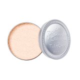 Pulver makeup LeClerc 03 Bistre #1