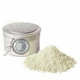 Dkcreme til Ansigtet LeClerc 3700609710511 #1