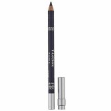 Eyeliner 03 LeClerc #1