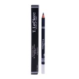 Eyeliner LeClerc Akvamarin N 04 #1
