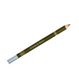Eyeliner LeClerc 05 Emeraude (1,05 g) #1
