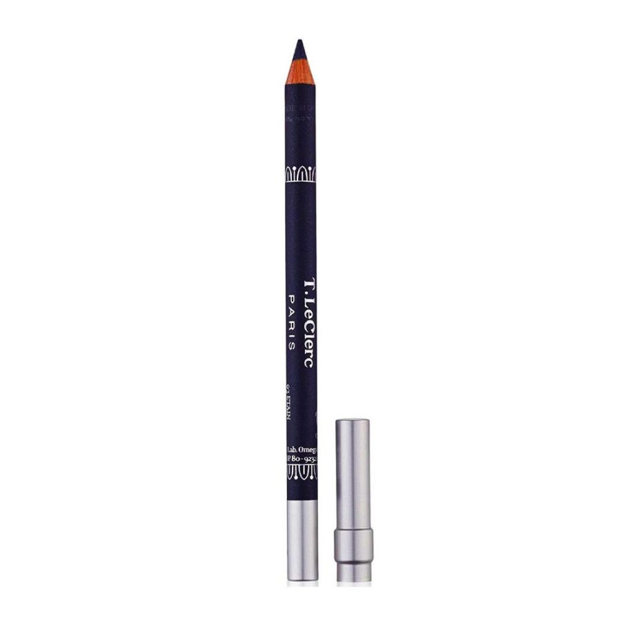 Eyeliner LeClerc 06 Violine (1,05 g) #1