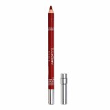Lbeblyant LeClerc 11 Ocre Farouche (1,2 g) #1
