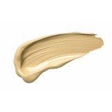 Flydende makeup foundation LeClerc 30 ml N 01 #2
