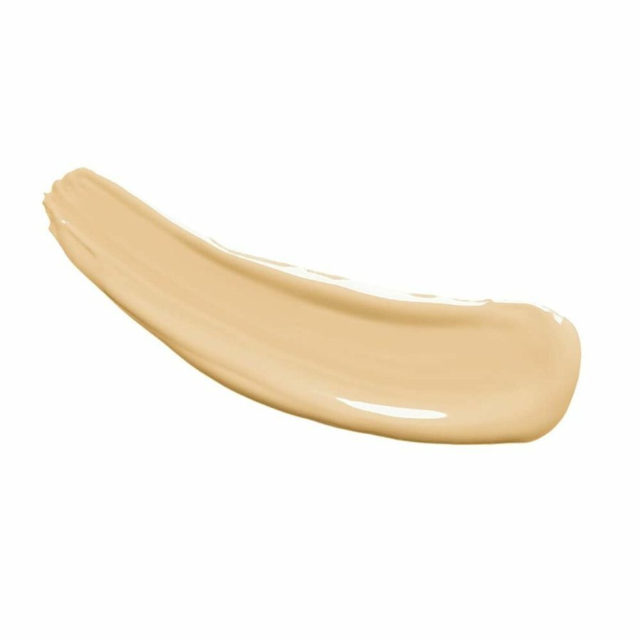 Dkcreme til Ansigtet LeClerc #3
