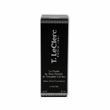Dkcreme til Ansigtet LeClerc Beige N 04 30 ml #2