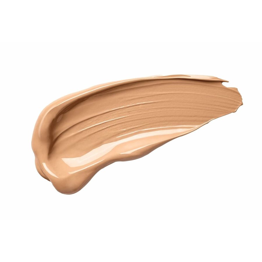 Dkcreme til Ansigtet LeClerc Beige N 04 30 ml #3