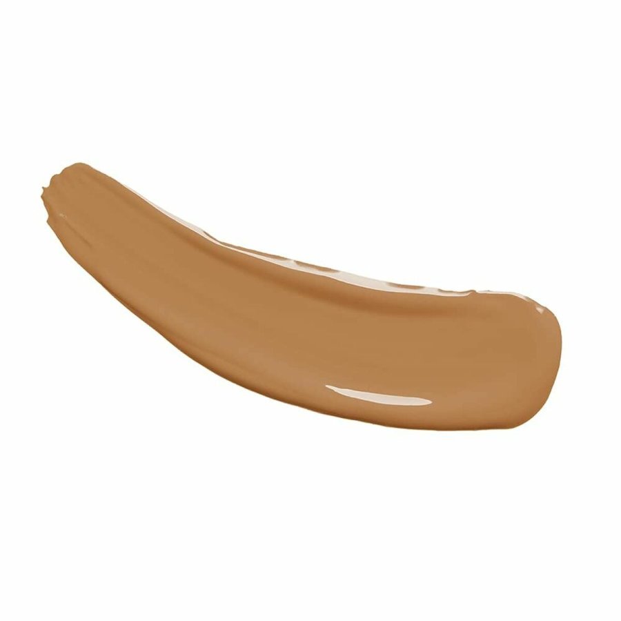 Flydende makeup foundation LeClerc 30 ml #3
