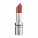 Lbestift LeClerc 01 Lin #1