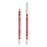 Lbeblyant LeClerc N 12 Coral 1,2 g #1