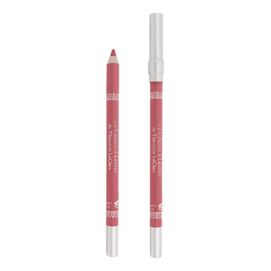 Lbeblyant LeClerc N 12 Coral 1,2 g #1
