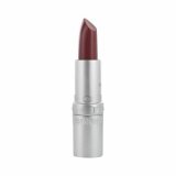 Lbestift LeClerc 06 Organza #1