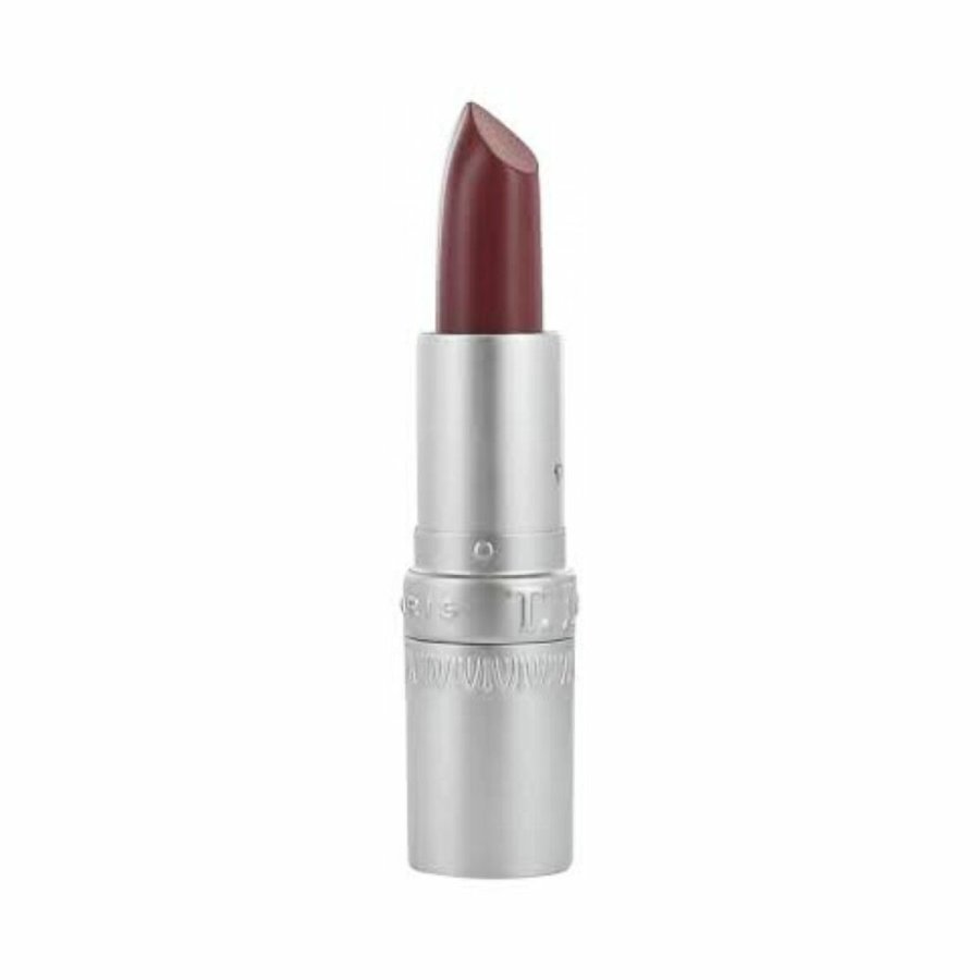 Lbestift LeClerc 06 Organza #1