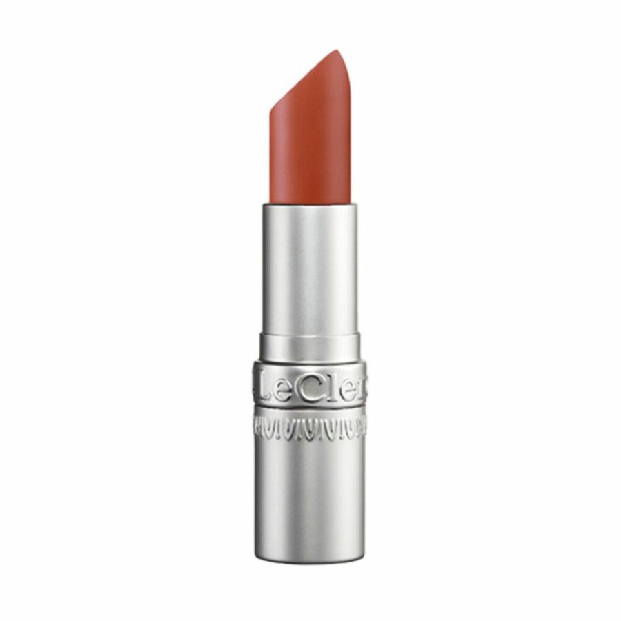 Lbestift LeClerc 07 Dentell #1