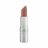 Lbestift LeClerc 12 Tweed #1