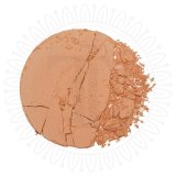 Kompakte pulvere LeClerc Bronze 10 g N 04 #2